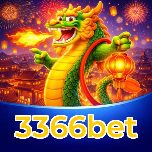 Pacote de Bônus de Boas-vindas