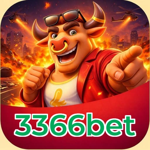 Coleção Premium de Slots 3366bet - NetEnt, Pragmatic Play, Evolution